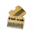 Combs  with magnets (13)