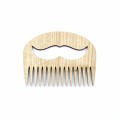 Simple combs
