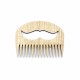 Simple combs